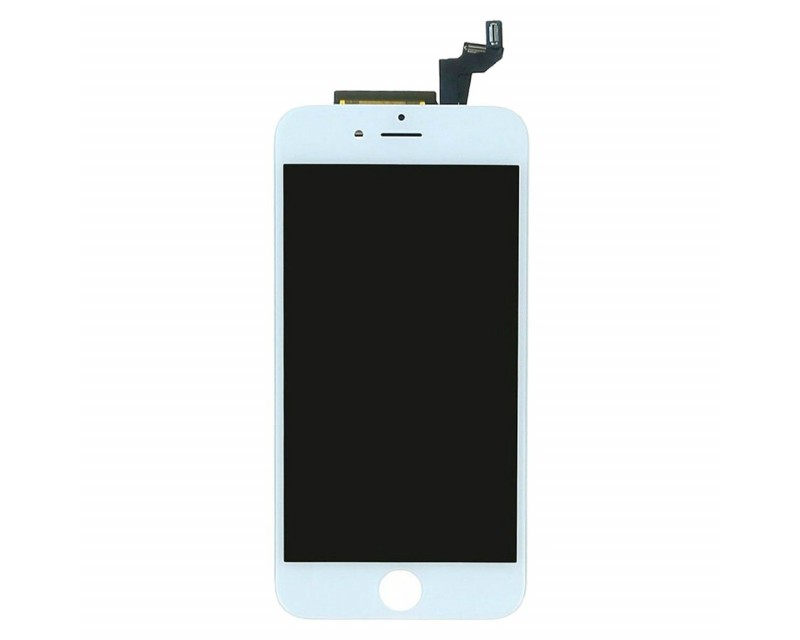 Купить дисплей на планшет. Дисплей для Apple iphone 6s Plus + тачскрин белый с рамкой (Full LCD. Дисплей для Apple iphone 7 Plus + тачскрин белый с рамкой (Full LCD. Дисплей для Apple iphone 7 + тачскрин белый с рамкой (Full LCD. Дисплей iphone 6 Plus белый.