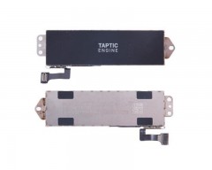 Вибромотор Taptic Engine для iPhone 7 plus