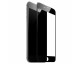 Защитное стекло 3D iPhone 7